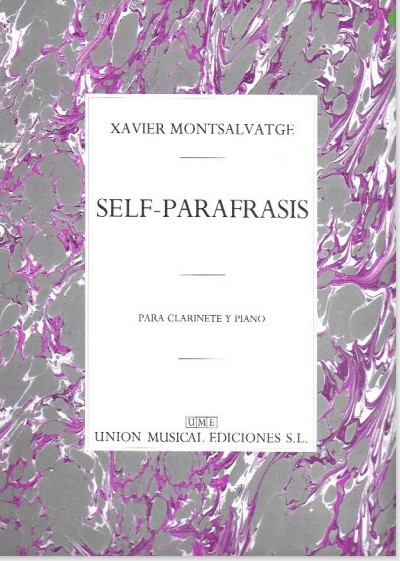 self parafrasis.jpg